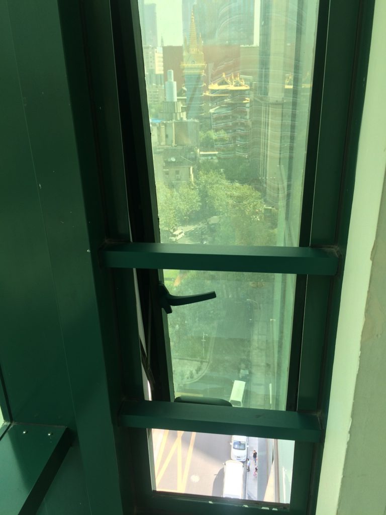 jingan-temple-rising-out-the-window