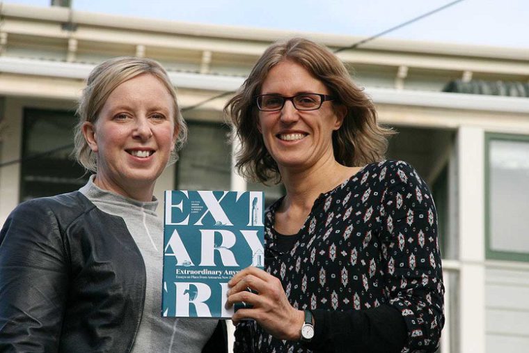 horrocks-ingrid-lacey-cherie – Academy of New Zealand Literature